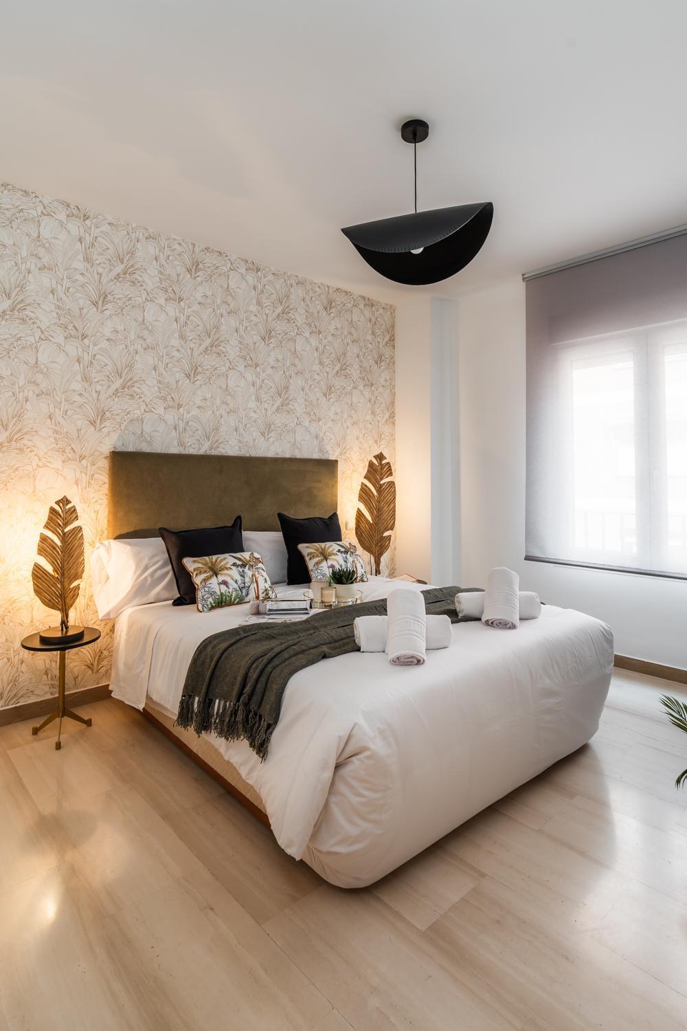 Tuguest Station With Parking Apartamento Granada Exterior foto