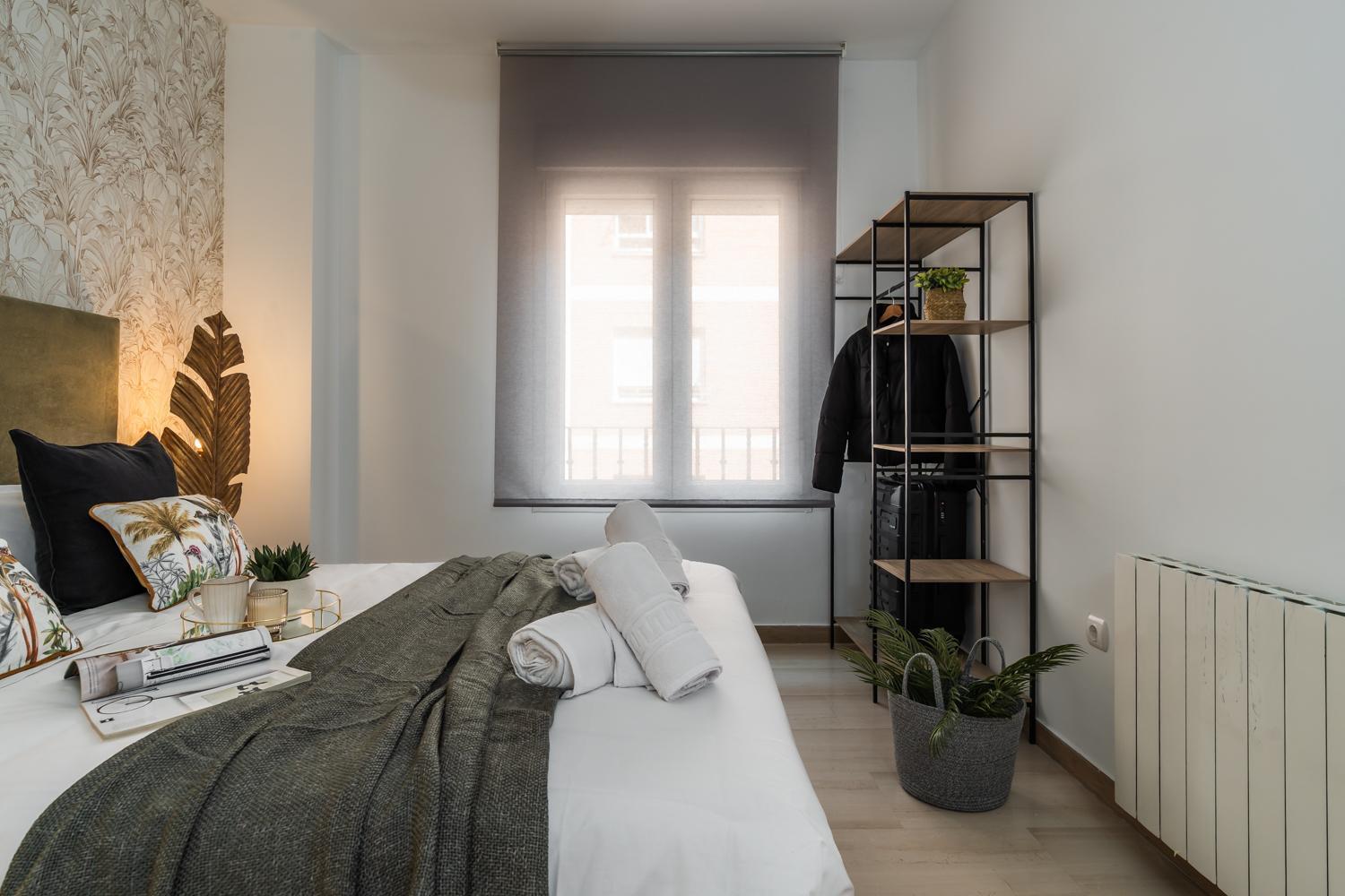 Tuguest Station With Parking Apartamento Granada Exterior foto