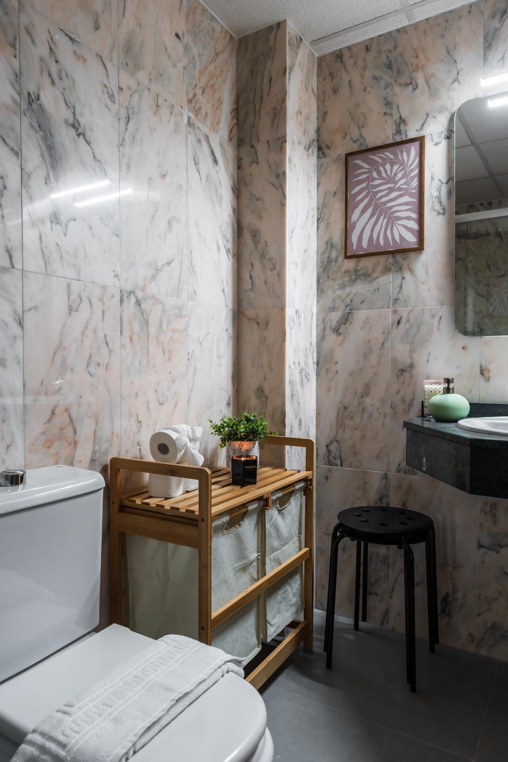 Tuguest Station With Parking Apartamento Granada Exterior foto